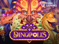 Casino oyunları40